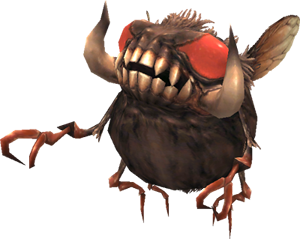 Gnat_1.png