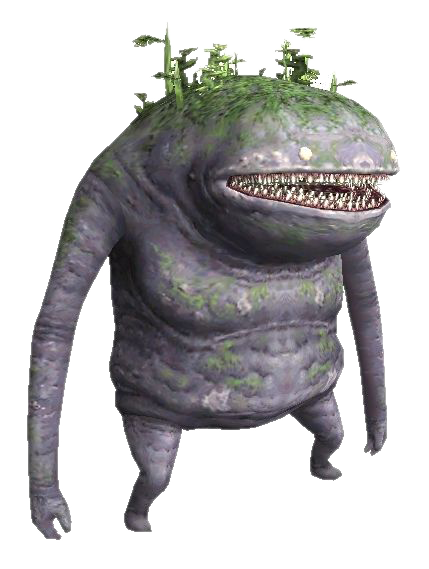 Gobbue.png