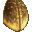 黄金の甲殻