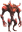 Golemaish.png