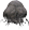 Gorger.png