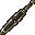 Goujian_icon.png