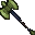 Greataxe_icon.png