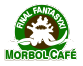 Green_Festival.png