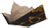 本