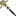Grioavolr_icon.png