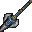Gungnir_(Level_119_III)_icon.png
