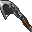 Guttler_(Level_119_III)_icon.png