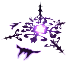 Gyves_Dark.png