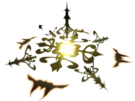 Gyves_Light.png