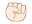 H2H_icon.png
