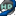 HPmax_down.png