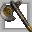 Habilitator_+1_icon.png