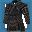 Hachiya_Chain._+2_icon.png