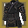 Hachiya_Chain._+3_icon.png
