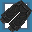 Hachiya_Hakama_+2_icon.png