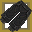 Hachiya_Hakama_+3_icon.png