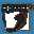 Hachiya_Hatsu._+2_icon.png
