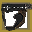 Hachiya_Hatsu._+3_icon.png