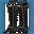 Hachiya_Kyahan_+2_icon.png