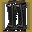 Hachiya_Kyahan_+3_icon.png