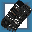 Hachiya_Tekko_+2_icon.png