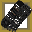 Hachiya_Tekko_+3_icon.png