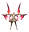 ハデス第一形態