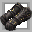 Hagondes_cuffs +1_icon.png