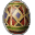 Happy_Egg_icon.png