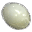 Hard-boiled_Egg_icon.png