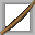 Hardwood_Katana_icon.png