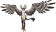 Harpeia.png