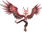 Harpeia_2.png