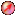 Haste.png
