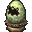 Hatchling_Egg_icon.png
