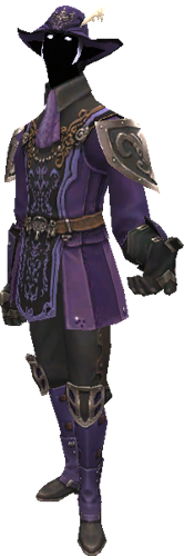 Haudrale.png