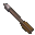Hauksbok_Bolt_icon.png