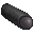 Hauksbok_Bullet_icon.png