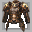 He._Harness_+1_icon.png