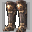 He._Leggings_+1_icon.png