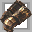 He._Mittens_+1_icon.png