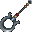 Hebo's_Spear_icon.png