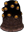 Hecteyes.png