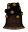 へくと