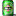 Heineken-icon.png