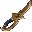 Heishi_Shorinken_icon.png