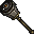Helgoland_icon.png