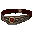 Helios_Band_icon.png