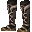 Helios_Boots_icon.png
